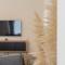 Apartman Sorelle