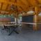 Apartman Sorelle
