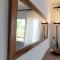 Holiday Home Villa Guapa