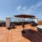 Rico Apartaments Ricosol