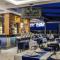 Leslion Luxury Hotel