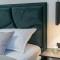 Apartman Sorelle