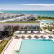 Barceló Conil Playa - Adults Recommended - Conil de la Frontera