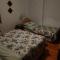 Carnside Guest House