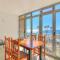 Apartamento en primera línea de playa - GRAN SOL