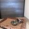 APARTMENT OWL