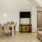 Aria Garden Suites