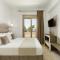 Aria Garden Suites