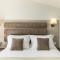 Aria Garden Suites