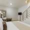 Aria Garden Suites