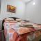 Apartmani Didić
