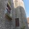 Appartement Meneau