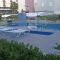 Yelken Apart Hotel