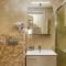 Aria Garden Suites