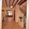 257 Casa Anita ETV10115 by Mallorca Charme