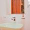 257 Casa Anita ETV10115 by Mallorca Charme