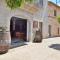257 Casa Anita ETV10115 by Mallorca Charme