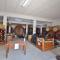257 Casa Anita ETV10115 by Mallorca Charme