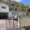 Stunning 2-Bed Apartment in Grand Roy Grenada - Mount Nesbit