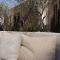 Neapolis 21 Suites, Premium Key Collection