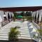 CASA DIOS Luxury Villas