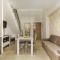Aria Garden Suites