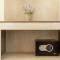 Aria Garden Suites