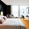 Crown Metropol Melbourne