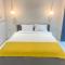 Wild Pear Old Town boutique accommodation