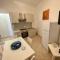 Casa vacanze Mandalà
