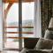 Llao Llao Resort, Golf-Spa