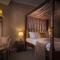 Royal Beacon Hotel