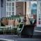 Royal Beacon Hotel