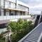 St Kilda Central Apartments