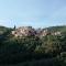 CASA LORENZO SULLE COLLINE DI LEVANTO e VICINO ALLE CINQUETERRE LT-0620