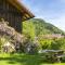 Chalet den Ô