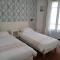 Les Chenes Chambres D'hote - Chatel-Guyon