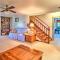 Mifflinburg Farmhouse with Deck Family Friendly!