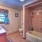 Mifflinburg Farmhouse with Deck Family Friendly!