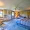 Mifflinburg Farmhouse with Deck Family Friendly!