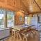 Charming Ocean-View Cottage By Cutler Harbor