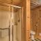 Charming Ocean-View Cottage By Cutler Harbor