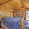Charming Ocean-View Cottage By Cutler Harbor