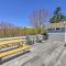 Charming Ocean-View Cottage By Cutler Harbor