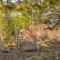 Charming Ocean-View Cottage By Cutler Harbor