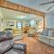 Caldwell House with Grill about 1 Mi to Downtown! - كالدويل