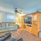 Caldwell House with Grill about 1 Mi to Downtown! - كالدويل