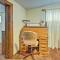 Caldwell House with Grill about 1 Mi to Downtown! - كالدويل