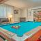 Caldwell House with Grill about 1 Mi to Downtown! - كالدويل