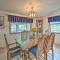 Caldwell House with Grill about 1 Mi to Downtown! - كالدويل